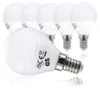 5er SET LED Leuchtmittel E14 Energiespar-Lampe Lampen 5 Produktbild-Vorschau 2