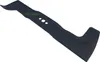47,5 CM Lama per Husqvarna LC 48 E LB 48 V LC348 VE 585 60 Anteprima dell’immagine prodotto 1