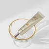 SKIN79 Regenerujący krem pod oczy ze śluzem ślimaka Golden Podgląd zdjęcia produktu 2