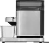 WMF Kaffeemühle "Lumero" 0417080011 302326 Vista previa de la imagen del producto 16