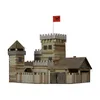 Castello Anteprima dell’immagine prodotto 13
