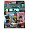 LEGO VIDIYO Punk Pirate BeatBox 43103 Voir les images du produit 35