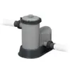 Piscina rotonda Steel Pro MAX in acciaio 488x122 cm Bestway Anteprima dell’immagine prodotto 56