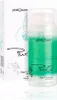 Postquam Pure T Zone Reinigungsgel 100 ml Produktbild-Vorschau 3