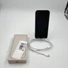 Google Pixel 9a 128GB Obsidian Produktbild-Vorschau 23