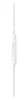Zest. Słuch. Apple Myqy3Zm/A Blister     Usb-C A3046 Anteprima dell’immagine prodotto 20