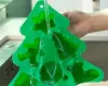 GKA XL 3D Silikon Backform Weihnachten Advent Tannenbaum Produktbild-Vorschau 4