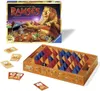 Jeu de Société Ramses Ravensburger, Jeu de Mémoire Voir les images du produit 2