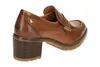 Pikolinos LLANES Damenschuhe - elegante Slipper - Produktbild-Vorschau 5