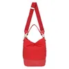 Fritzi aus Preußen Schultertasche Umhängetasche Brigitte X Produktbild-Vorschau 4