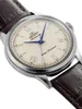 Montre  Orient RA-BB0003Y30B marron Voir les images du produit 6