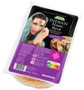 Mestemacher Indian Mini Naan pain ail et coriandre 240g Voir les images du produit 1