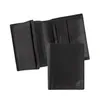 Camel Active camel active MÃƒ€nnlich schwarz schwarz Produktbild-Vorschau 3