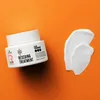 Schwarzkopf Professional R-TWO Bonacure Rescuing Treatment Produktbild-Vorschau 9