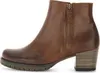 Gabor Damen Stiefelette 36953-4, 36953-4.5, 36953-5, Podgląd zdjęcia produktu 6