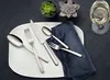 Villeroy & Boch Louis Tafelbesteck 30tlg Besteckset Produktbild-Vorschau 14