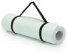 Tappetino yoga ACTIGET, esercizi fitness, antiscivolo, Anteprima dell’immagine prodotto 7