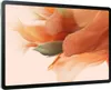 Samsung Galaxy Tab S7 FE SM-T733N, 31,5 cm (12.4"), 2560 x Náhľad obrázku produktu 9