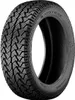 Reifen Tyre Austone 215/75 R15 100T Athena Sp-302 A/T M+S Produktbild-Vorschau 1