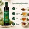 SIFAMIX Kiefernzapfenextrakt 500 ml (670 g) – mit Produktbild-Vorschau 4