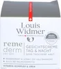Widmer Remederm Crema Viso Giorno e Notte 50 ml Anteprima dell’immagine prodotto 1