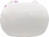 redmax Hello Kitty, Stitch & Angel Cuddle Buddy – Produktbild-Vorschau 6