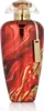 The Merchant Of Venice Red Potion Edp Spray Produktbild-Vorschau 6