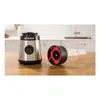 Bosch Standmixer, VitaPower Serie | 2, 450 W, Edelstahl Produktbild-Vorschau 12