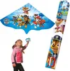 Parapente PAW PATROL Voir les images du produit 5