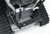 STIGA Schneefräse ST 6272 P TRAC, 375 cm³ Motor (10,6 PS), Produktbild-Vorschau 2