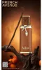 French Avenue | Vulcan Sable |  100 ml Productafbeelding-voorbeeld 4