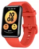 HUAWEI Watch Fit new rot Produktbild-Vorschau 5