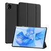 Funda protectora Dux Ducis para Huawei Matepad Pro 11'' Vista previa de la imagen del producto 2