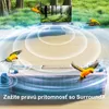 Virtuálny priestorový zvukový systém ULTIMEA 7.1 pre TV, Náhľad obrázku produktu 9