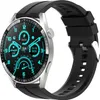 INF Řemínek k hodinkám 22 mm Garmin/Huawei/Samsung Galaxy Náhled obrázku produktu 3