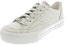 Legero Lima 2.0 2-000432-1000 (6.5/offwhite (weiss)) Produktbild-Vorschau 11