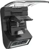 SUNLU Filamentverbinder FC01 Produktbild-Vorschau 8