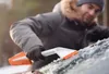 Fiskars SnowXpert gratte-glace et brosse à neige Voir les images du produit 6