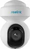 Reolink E Series E540 - E1 Outdoor Anteprima dell’immagine prodotto 12