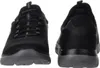 Skechers scarpe Summits, 52811BKCC Anteprima dell’immagine prodotto 5