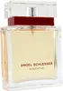 Angel Schlesser Essential for Her EDP W 100 ml Produktbild-Vorschau 4