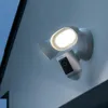 Amazon Ring Spotlight Cam Pro Plug-In - Caméra de Voir les images du produit 10