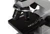 Bresser Biolux Mikroskop-Set CEA 40x-1024x USB Produktbild-Vorschau 15