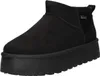 Tom Tailor 8490220003_40, Stiefel, Schneeschuhe, Weiblich, Produktbild-Vorschau 4
