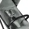 EASYWALKER Poussette de sport Rockey L Vert frais Voir les images du produit 8