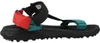 COLUMBIA KONOS GLOBETROT Mehrfarbig Produktbild-Vorschau 4