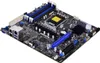 ASUS 90SB09X0-M2UAY0 Server Asus P12R-M/ASMB10 Podgląd zdjęcia produktu 7