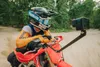 GoPro HERO13 BLACK Akčná športová kamera 27,6 MP 5,3K Ultra Náhľad obrázku produktu 18