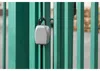 MASTER LOCK Secure Key Box [Enhanced Security] [With Anteprima dell’immagine prodotto 11