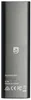 Philips Fm02ss030p M.2 2tb Externe Ssd Schwarz  Schwarz One Produktbild-Vorschau 3